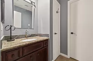 11331 Oakcenter Dr, Houston, TX 77072 - Photo 21