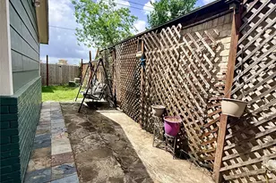 11331 Oakcenter Dr, Houston, TX 77072 - Photo 31