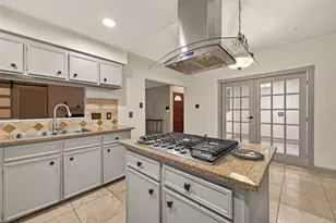 11331 Oakcenter Dr, Houston, TX 77072 - Photo 9