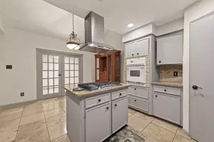 11331 Oakcenter Dr, Houston, TX 77072 - Photo 11