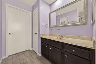 11331 Oakcenter Dr, Houston, TX 77072 - Photo 27