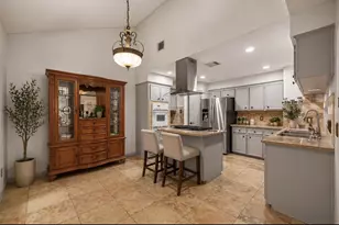 11331 Oakcenter Dr, Houston, TX 77072 - Photo 7