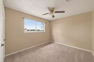 11331 Oakcenter Dr, Houston, TX 77072 - Photo 17