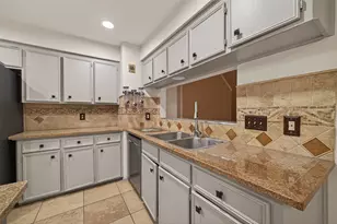 11331 Oakcenter Dr, Houston, TX 77072 - Photo 9