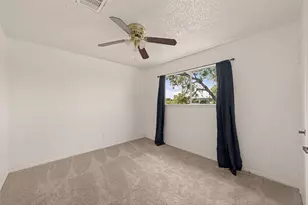 11331 Oakcenter Dr, Houston, TX 77072 - Photo 19