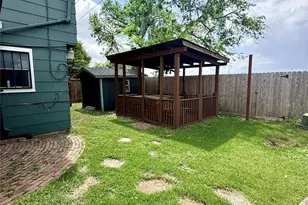 11331 Oakcenter Dr, Houston, TX 77072 - Photo 31