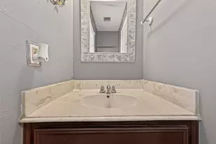 11331 Oakcenter Dr, Houston, TX 77072 - Photo 17