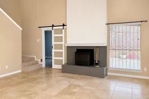 11331 Oakcenter Dr, Houston, TX 77072 - Photo 11