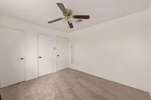 11331 Oakcenter Dr, Houston, TX 77072 - Photo 21