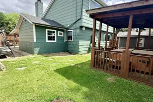 11331 Oakcenter Dr, Houston, TX 77072 - Photo 33