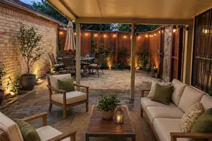 11331 Oakcenter Dr, Houston, TX 77072 - Photo 29