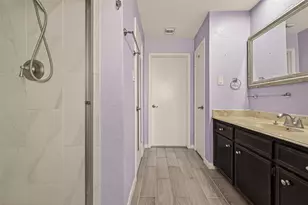 11331 Oakcenter Dr, Houston, TX 77072 - Photo 27