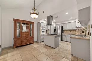 11331 Oakcenter Dr, Houston, TX 77072 - Photo 7