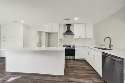 2314 Bright Meadows Drive, Missouri City, TX 77489 - Photo 7