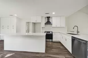 2314 Bright Meadows Dr, Missouri City, TX 77489 - Photo 7