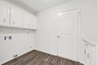 2314 Bright Meadows Drive, Missouri City, TX 77489 - Photo 11