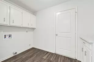 2314 Bright Meadows Dr, Missouri City, TX 77489 - Photo 11