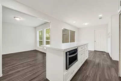2314 Bright Meadows Drive, Missouri City, TX 77489 - Photo 9