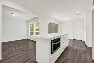 2314 Bright Meadows Dr, Missouri City, TX 77489 - Photo 9