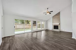 2314 Bright Meadows Dr, Missouri City, TX 77489 - Photo 5