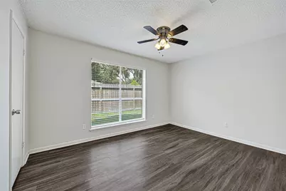 2314 Bright Meadows Drive, Missouri City, TX 77489 - Photo 13