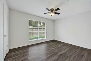 2314 Bright Meadows Dr, Missouri City, TX 77489 - Photo 13