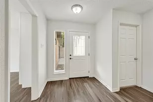 2314 Bright Meadows Dr, Missouri City, TX 77489 - Photo 3
