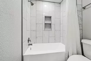 2314 Bright Meadows Dr, Missouri City, TX 77489 - Photo 15