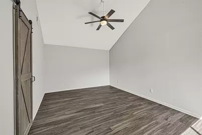 2314 Bright Meadows Drive, Missouri City, TX 77489 - Photo 17