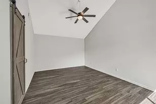 2314 Bright Meadows Dr, Missouri City, TX 77489 - Photo 17