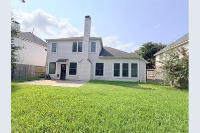22510 Tullis Trail Court, Katy, TX 77494 - Photo 33