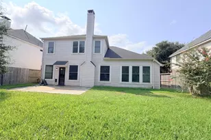 22510 Tullis Trail Ct, Katy, TX 77494 - Photo 33