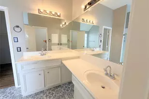 22510 Tullis Trail Ct, Katy, TX 77494 - Photo 19