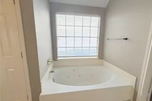 22510 Tullis Trail Ct, Katy, TX 77494 - Photo 17