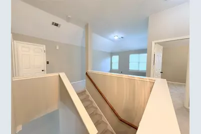 22510 Tullis Trail Court, Katy, TX 77494 - Photo 23