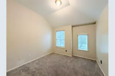 22510 Tullis Trail Court, Katy, TX 77494 - Photo 29