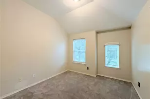 22510 Tullis Trail Ct, Katy, TX 77494 - Photo 29