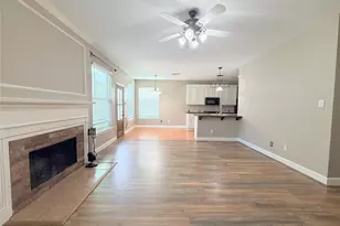 22510 Tullis Trail Ct, Katy, TX 77494 - Photo 7