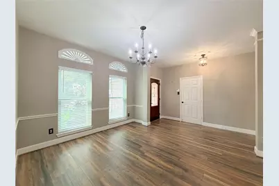 22510 Tullis Trail Court, Katy, TX 77494 - Photo 5