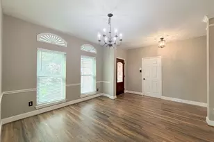 22510 Tullis Trail Ct, Katy, TX 77494 - Photo 5