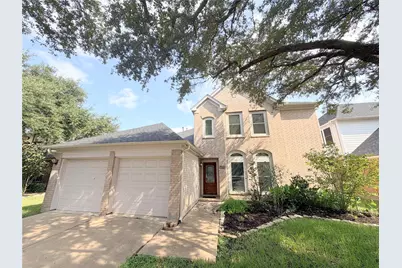 22510 Tullis Trail Court, Katy, TX 77494 - Photo 1