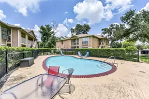 1311 Antoine Dr, Houston, TX 77055 - Photo 29
