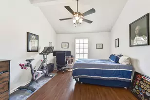 1311 Antoine Dr, Houston, TX 77055 - Photo 23