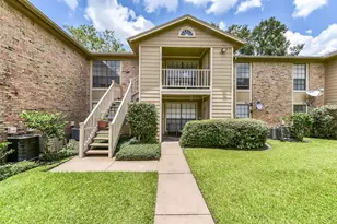 1311 Antoine Dr, Houston, TX 77055 - Photo 27