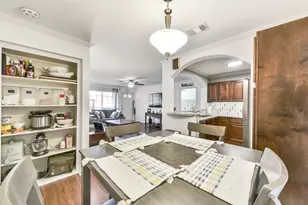 1311 Antoine Dr, Houston, TX 77055 - Photo 11