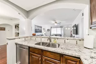 1311 Antoine Dr, Houston, TX 77055 - Photo 17