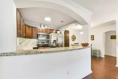 1311 Antoine Drive #110, Houston, TX 77055 - Photo 13
