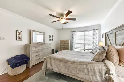 1311 Antoine Drive #110, Houston, TX 77055 - Photo 19