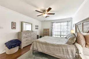 1311 Antoine Dr, Houston, TX 77055 - Photo 19