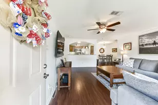 1311 Antoine Dr, Houston, TX 77055 - Photo 5